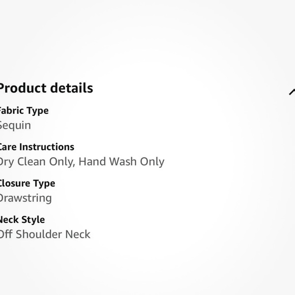 Off Shoulder Beaded    Mermaid Prom Dress , Green, size 18 and size 20 - Picture 5 of 11